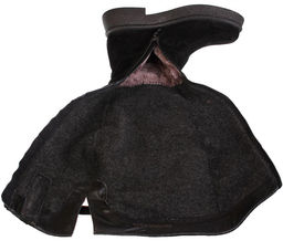 Ботфорты Francesco Donni F5R5 8E684-02U