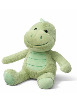 Мягкая игрушка «Дино», 37 см