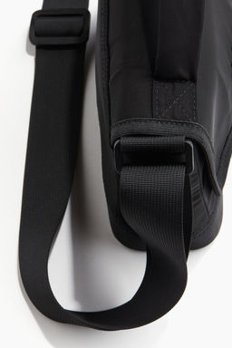 Bolsa bandolera - H&m фото 2