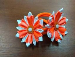 Цена за 2 шт. Цветочное настроение