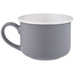 КРУЖКА LEFARD BREAK TIME 250МЛ  фото 3