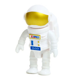 Парковка для машин Космическая станция - Simaland фото 14