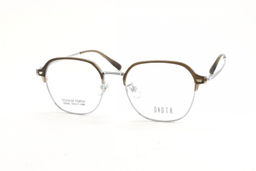 DIDTR ТИТАН 95062 C5 50-17-144