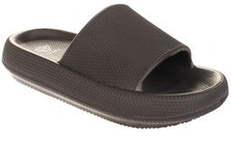 Пантолеты Keddo 847375/01-11