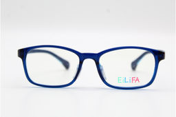 Оправа EiLiFA (детские) TRD-107 46-16-125 C3