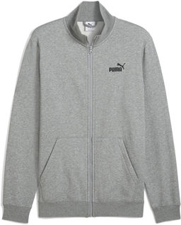 Кофта мужская