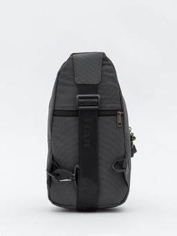 Рюкзак 82057 gray Aotian