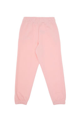 K_z _ocuk A__k Pembe Parlak Bask_l_ E_ofman Tak_m_ Sepette S_rpriz _ndirim - U.s. polo assn фото 5