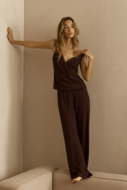 Pijama de canal? - H&m фото 4