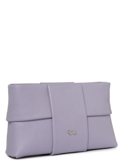 Сумка Labbra L-HF4127 misted mauve  фото 2