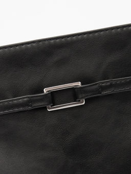 1540 323 01 Сумка женская