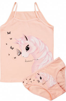 Комплект для девочки Donella  фото 7