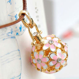 Подвеска арт. 26 6974 (id 279089)