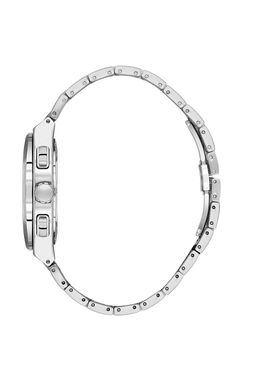 Мужские часы Daniel Klein фото 2