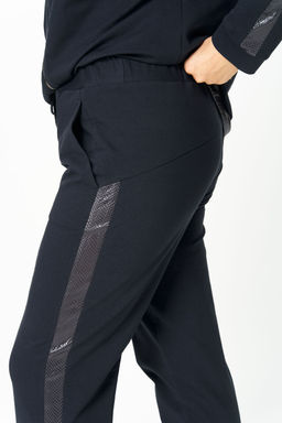 Костюм Bonna Image 455/3 темно-серый фото 7