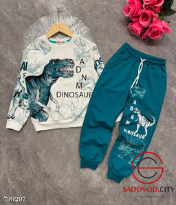 Костюм двойка кофта и штаны