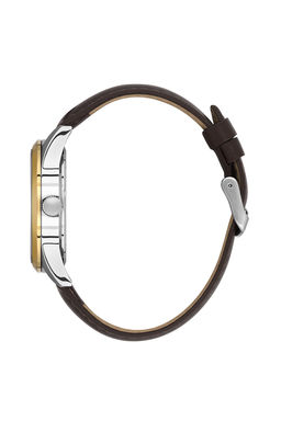 Мужские часы Daniel Klein фото 2