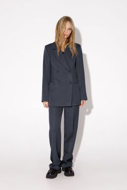 Костюм Pirs 4927 графит  фото 5