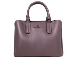 Cумка Lanotti SCULPTURA А109/Темный-джеральдин