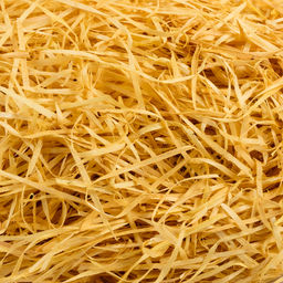 Blumentag BDF-50 Декоративный наполнитель Трава 50 г  5 г СК/Уценка синий  фото 19