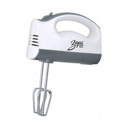 Миксер электрический арт. 312-04