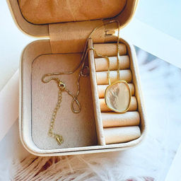 503198500 Колье