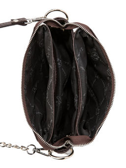 Кросс-боди 1232 048 12 Сумка женская - S.lavia фото 5