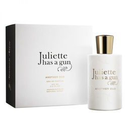 JULIETTE HAS A GUN ANOTHER OUD w EDP 100 ml M