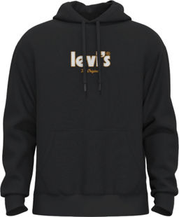 Худи мужское