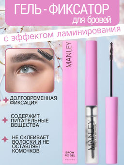 441904d08e8417a9b7df5cb30eb649beecuw71ba5wmimpacb2