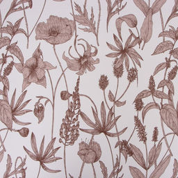 Постельное бельё LoveLife дуэт Spring 143х215см-2шт,225х240см,50х70см-2шт, жатка, 100% п/э, 100гр/м2 фото 3