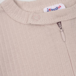 Комбинезон лапша 1459701006