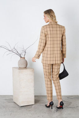 66221 Брюки Eliseeva Olesya  фото 2