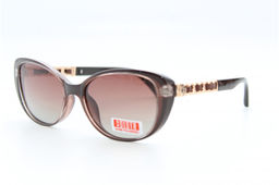 Солнцезащитные очки DIDTR (Polarized) с мешочком 23008 55-17-152 С2