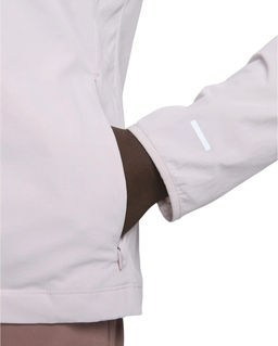 Худи женское