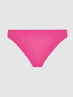 Kad?n D?z Bikini Alt - Waikiki фото 2