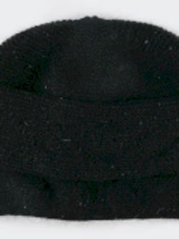 Шапка Ненси - Tamasha фото 3