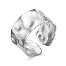 КОЛЬЦО 24013458-2 - Красная пресня фото 2