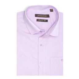 Рубашка подр-ая Imperator Lilac-ПК