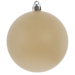 Набор из 20шт Украшение новогоднее "Шар", L40 W8 H40 см