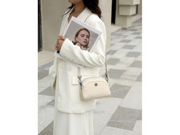 Сумка женская Lanotti 6013