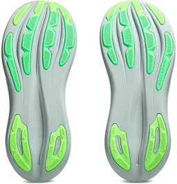 Кроссовки мужские