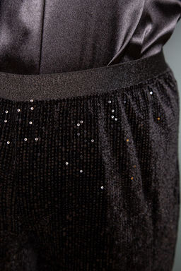 Брюки женские - Jp фото 14