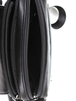 Сумка мужская 2074331940115 - Медведково фото 4