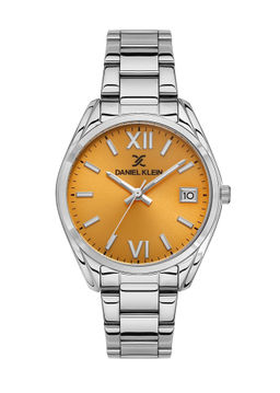 Часы наручные Daniel Klein 13482-3  фото 2