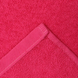 Набор подарочный Этель Home, полотенце, щётка, мочалка  фото 9