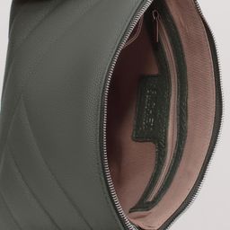 3129LN 342 Зеленый