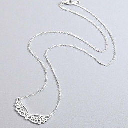 Подвеска арт. 26 0871 (id 254664) - Rada фото 2