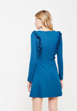 Платье жен. - Incity фото 8