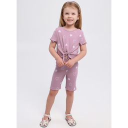 Комплект кашкорсе 7975400101